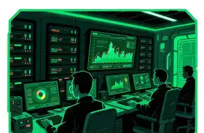 C语言中stack的pop()函数返回值是什么？